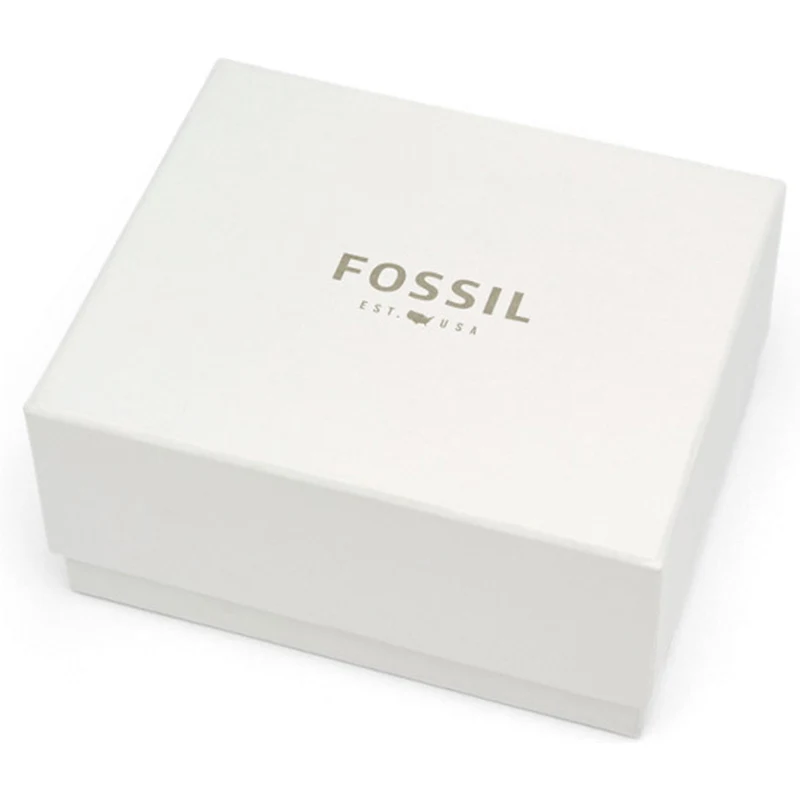 Fossil Es4571 Kadın Kol Saati GU6130