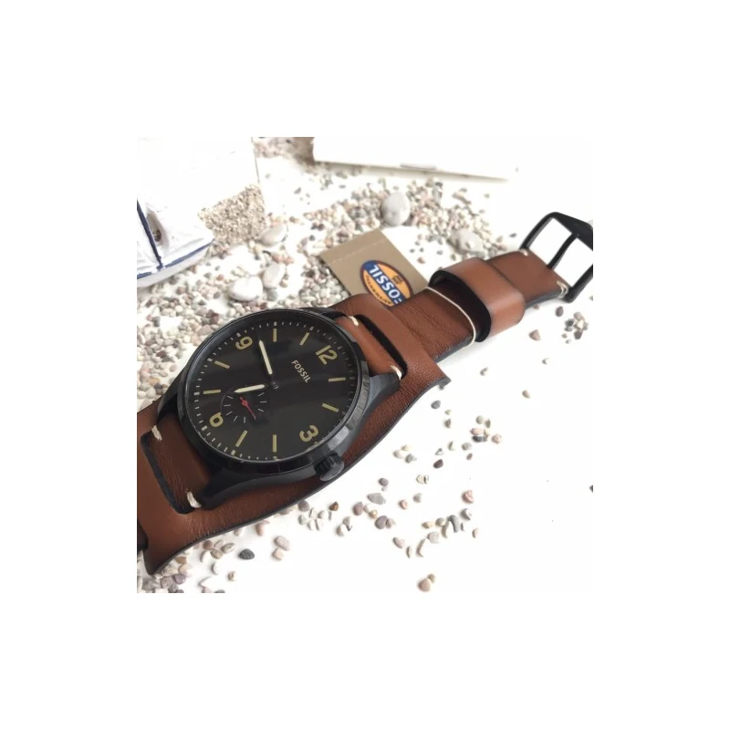 Fossil Fs5243 Erkek Kol Saati GU6197