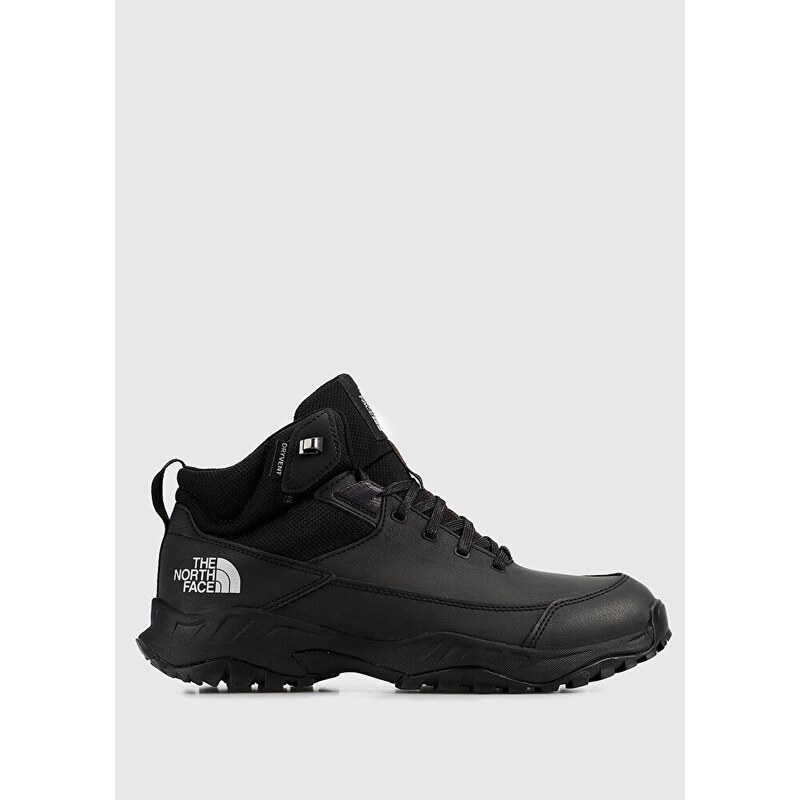 North face clearance waterproof bot