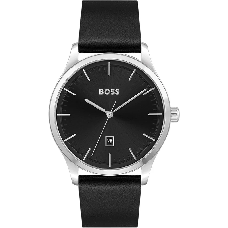 Boss Watches HB1513981 Erkek Kol Saati