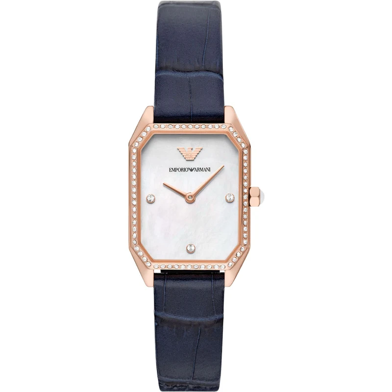 Emporio Armani AR11466 Kadın Kol Saati Emporio Armani AR11466 Kadın Kol Saati
