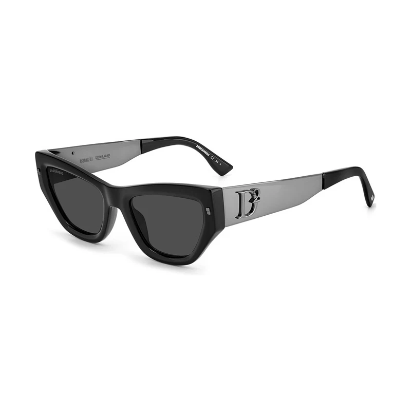 Dsquared2 D2 0033/S Kadın Güneş Gözlüğü Dsquared2 D2 0033/S Kadın Güneş Gözlüğü