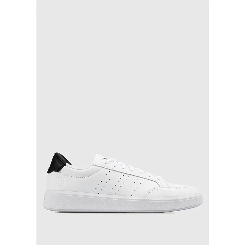 adidas Nova Court Beyaz Erkek Sneaker H06238