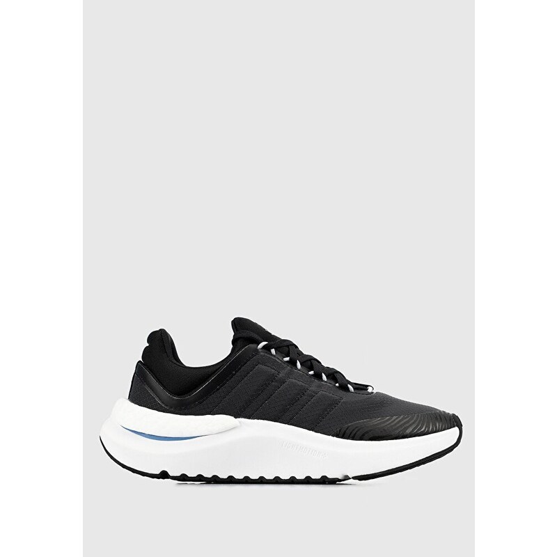 adidas Znsara Siyah Kadın Sneaker HP9884