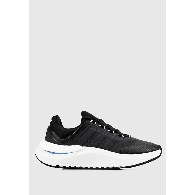 adidas Znsara Siyah Kadin Sneaker Hp9884