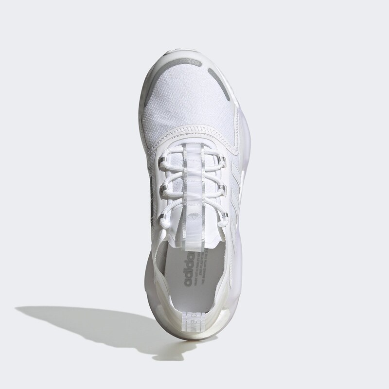 adidas Nmd_V3 Kadın Beyaz Spor Ayakkabı.GZ2133.-
