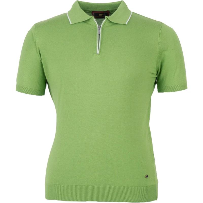 BLU Triko T-Shirt