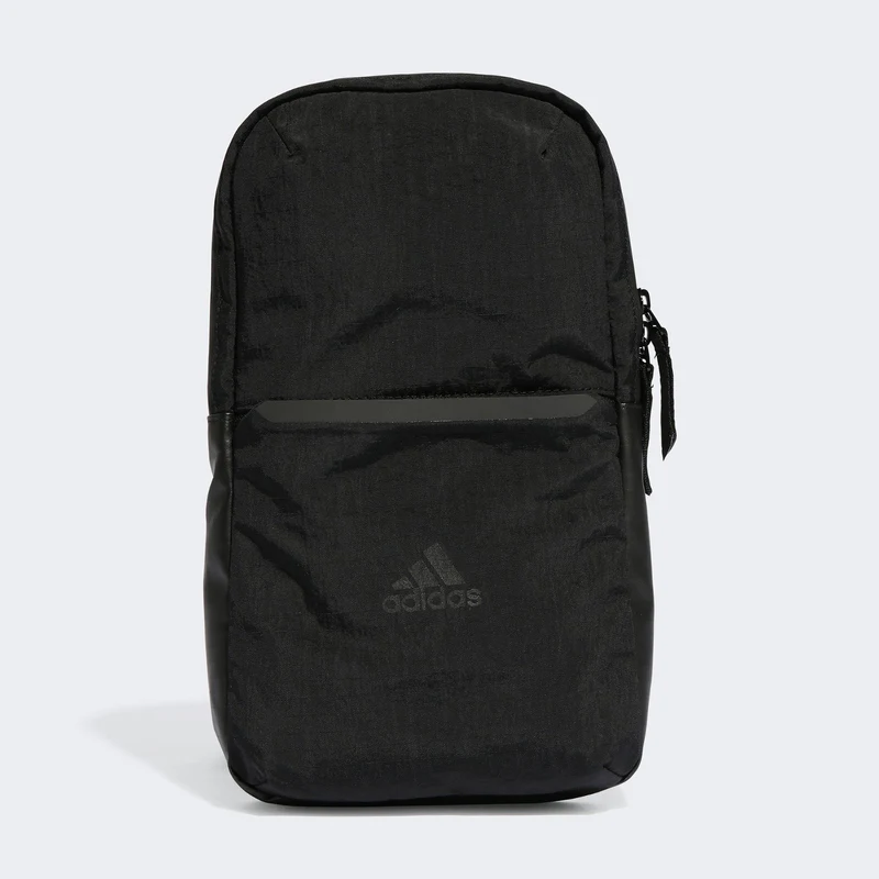 adidas 4CMTE Unisex Siyah Omuz Çantası.34-HR3707.-