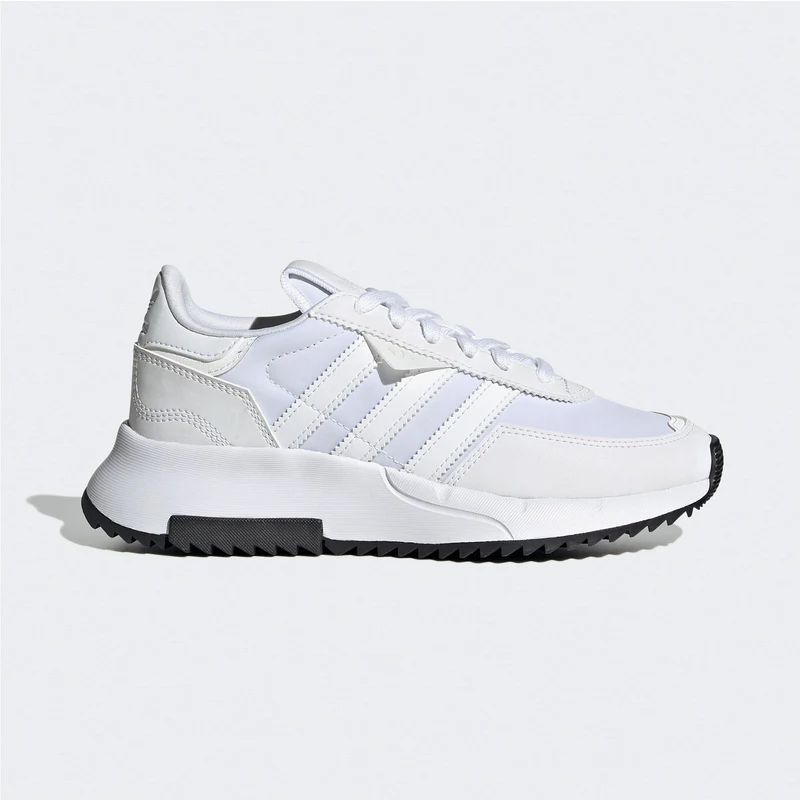 adidas Retropy F2 Çocuk Beyaz Sneaker.34-GW3313.-