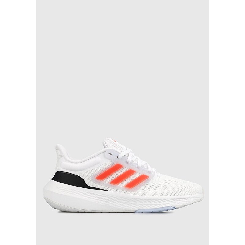 adidas Ultrabounce J Beyaz Kadin Sneaker H03688 Glami