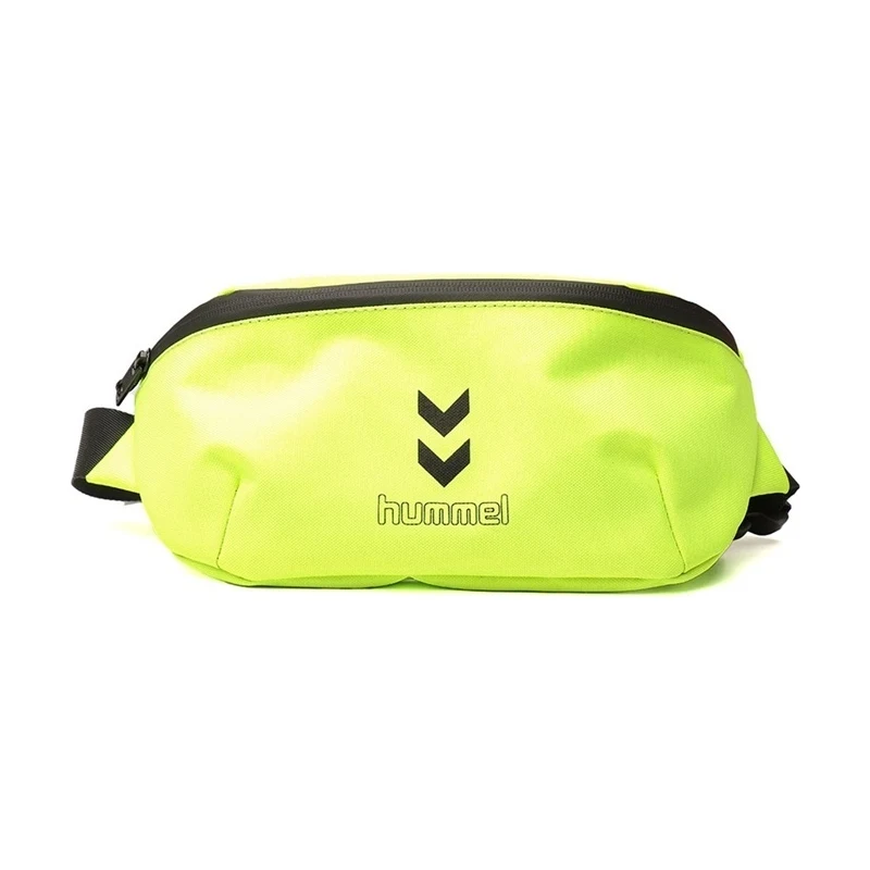 Hummel Sarı Unisex Bel Çantası 980204-5998 HMLCEX BUM BAG