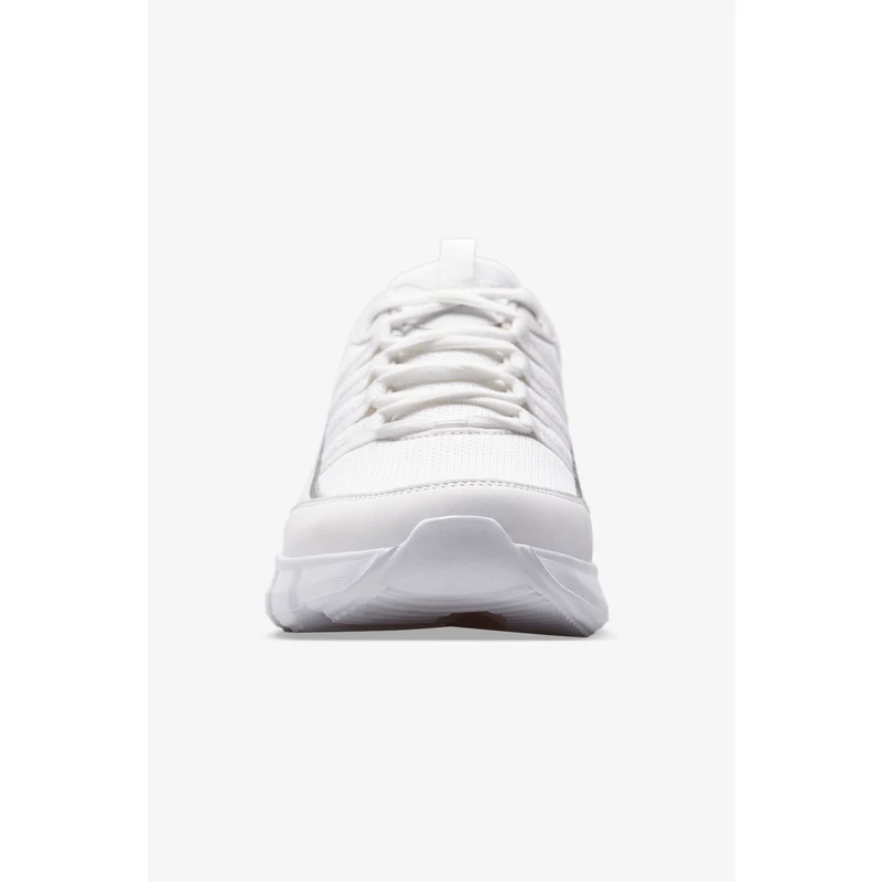 LESCON Easystep Vica Beyaz Erkek Spor Ayakkabı FR7487