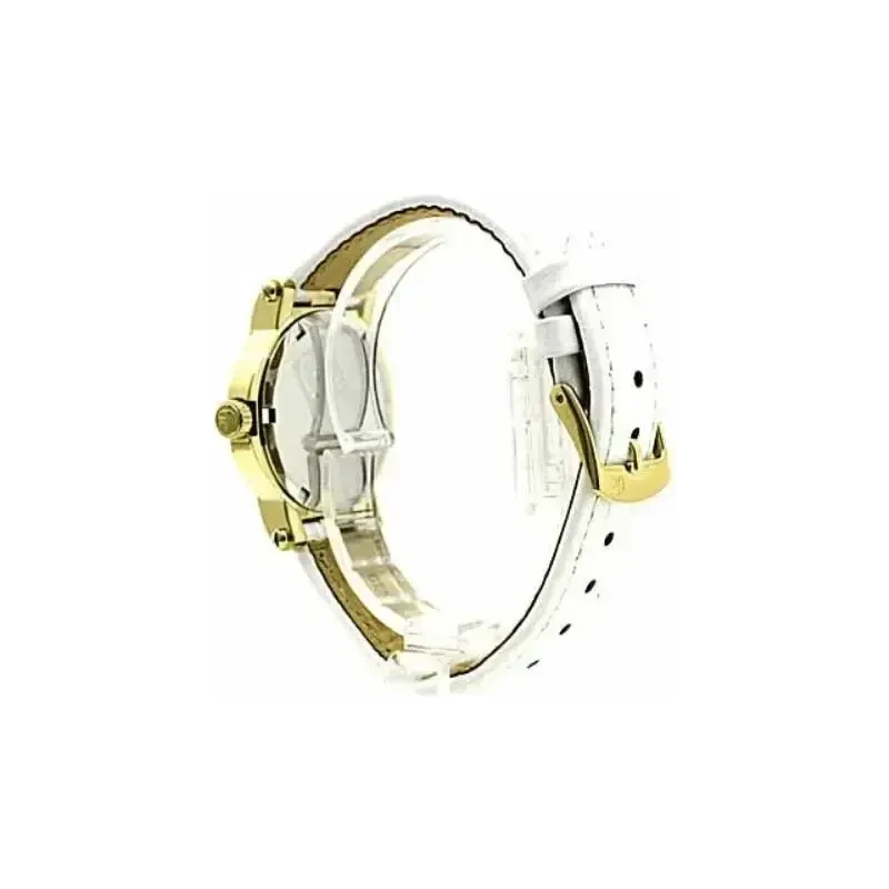 Guess Collection Gcx50005l1s Kadın Kol Saati GU7558
