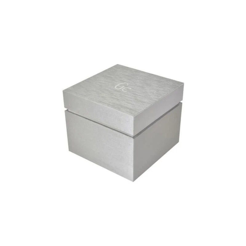 Guess Collection Gcx50005l1s Kadın Kol Saati GU7558