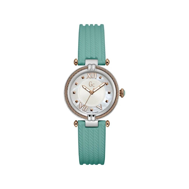 Guess Collection Gcy18008l1 Kadın Kol Saati Guess Collection Gcy18008l1 Kadın Kol Saati
