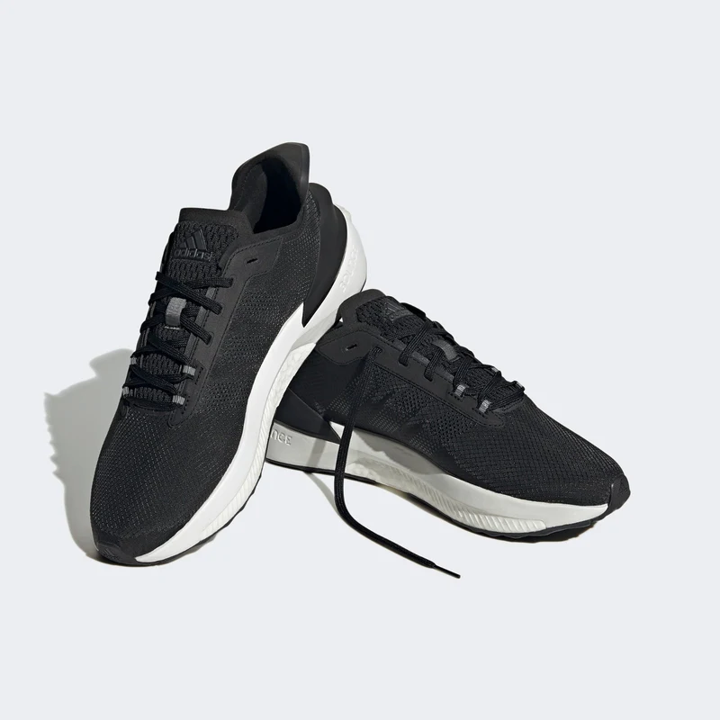 adidas Avryn Unisex Siyah Spor Ayakkabı.HP5968.- FR7303