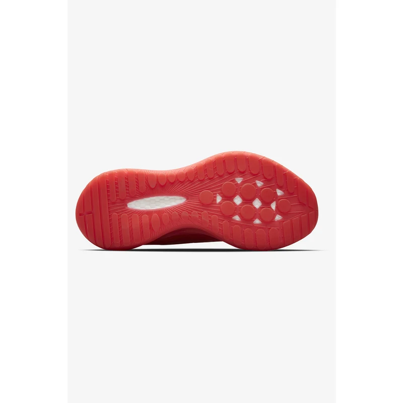LESCON Airfoam Miura Kırmızı Erkek Spor Ayakkabı FR7471