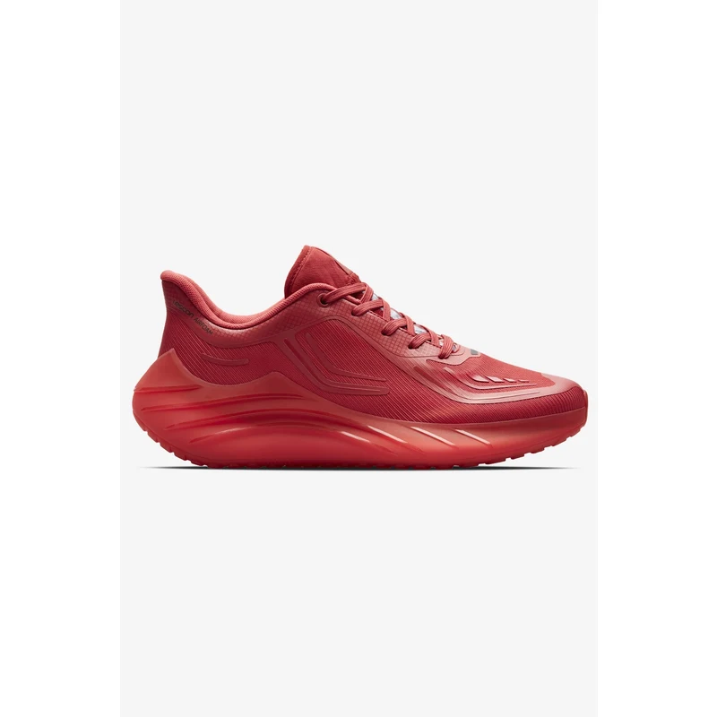 LESCON Airfoam Miura Kırmızı Erkek Spor Ayakkabı