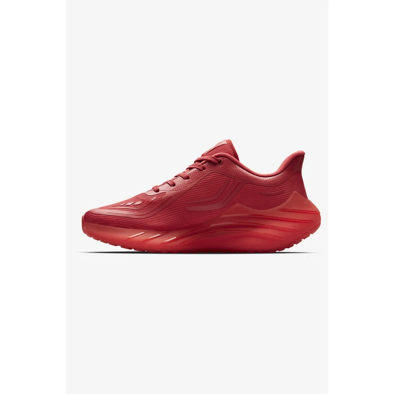 LESCON Airfoam Miura Kırmızı Erkek Spor Ayakkabı FR7471