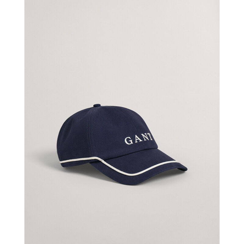 GANT Kadın Lacivert Şapka