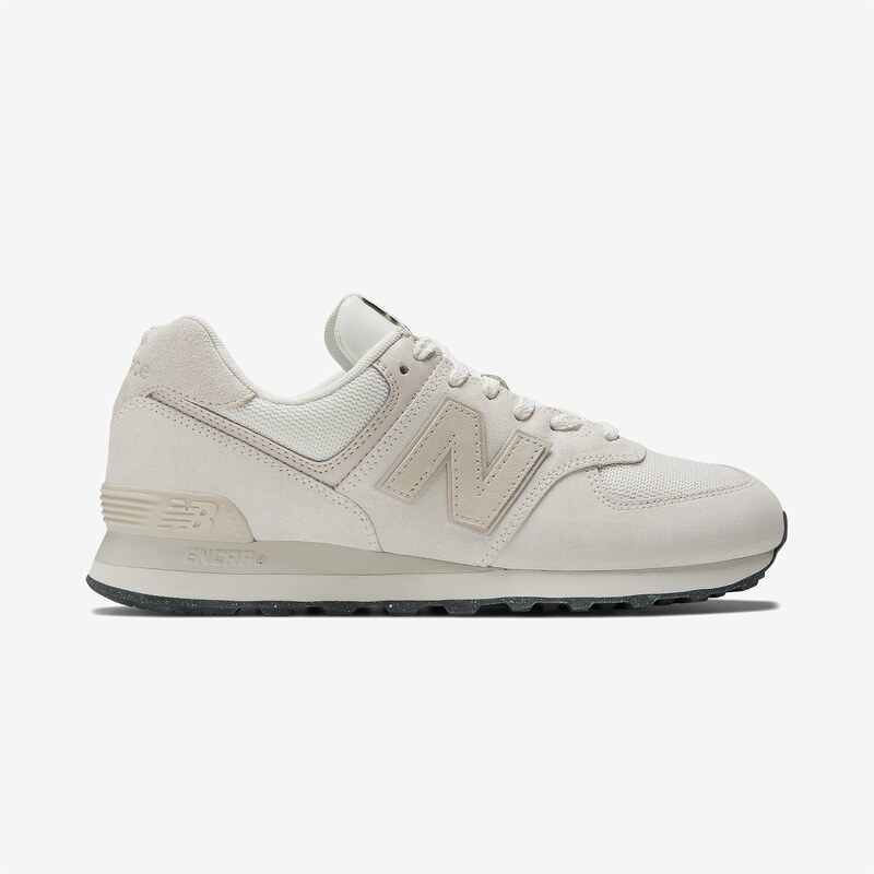 New balance 34.5 on sale