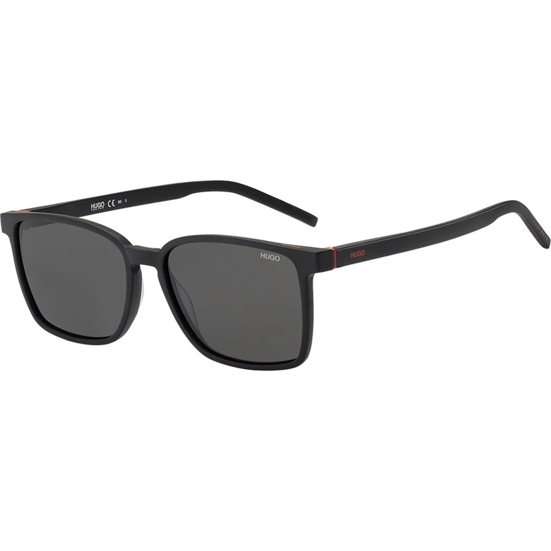 Hugo Boss HG 1128/S Erkek Güneş Gözlüğü