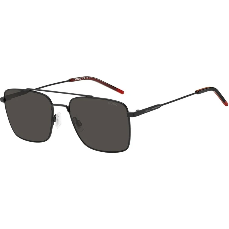 Hugo Boss HG 1177/S Erkek Güneş Gözlüğü