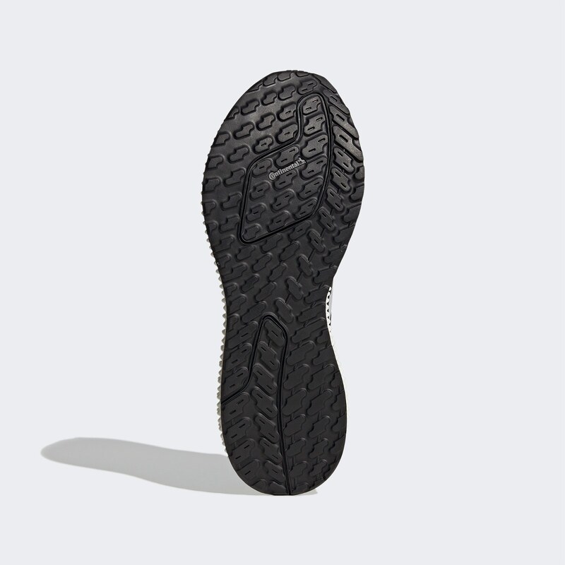 adidas 4Dfwd 2 Erkek Siyah Spor Ayakkabı.GX9249.-