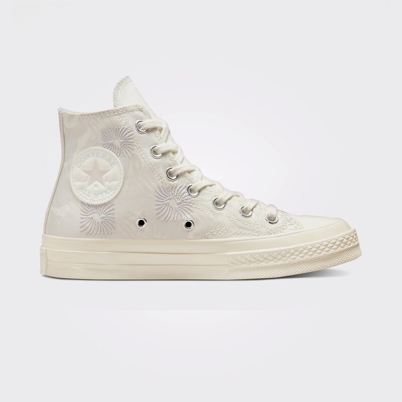 Converse unisex outlet krem