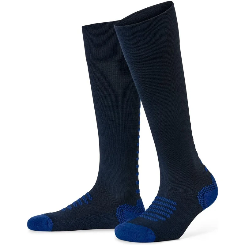 Tchibo Spor Kompresyon Çorabı