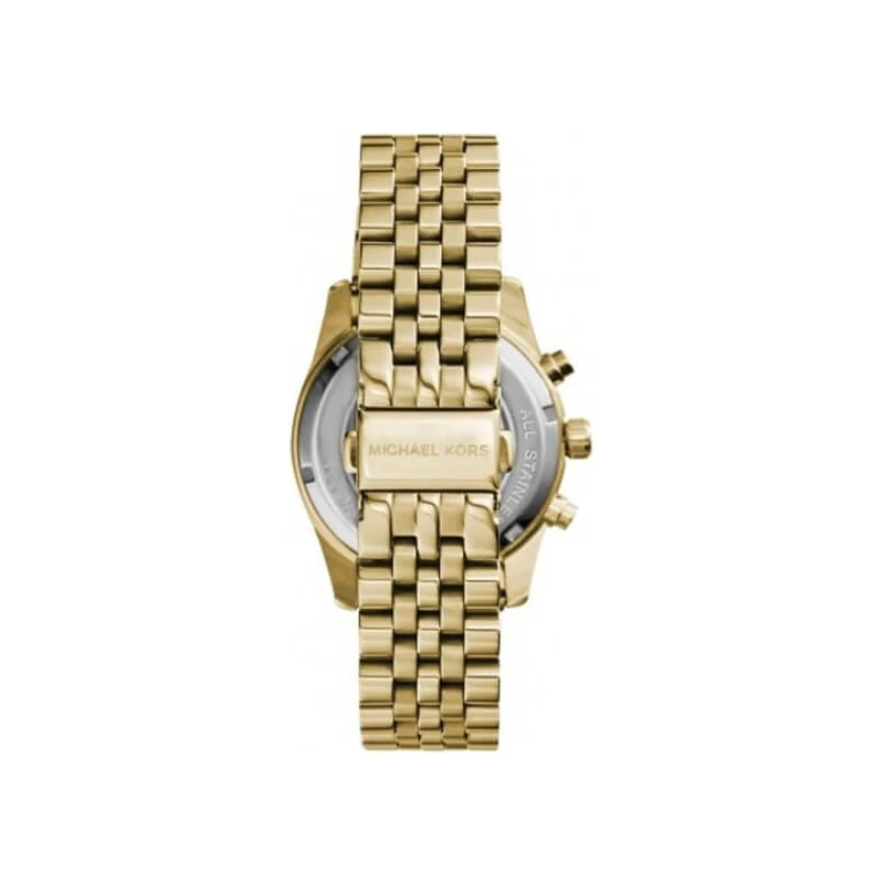 Michael Kors Micahel Kors Mk5556 Kadın Kol Saati GU7954