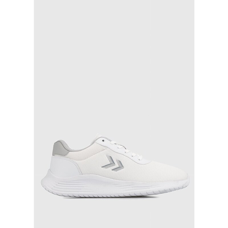 Hummel Hml Wolfe Beyaz Erkek Sneaker 900288-9001