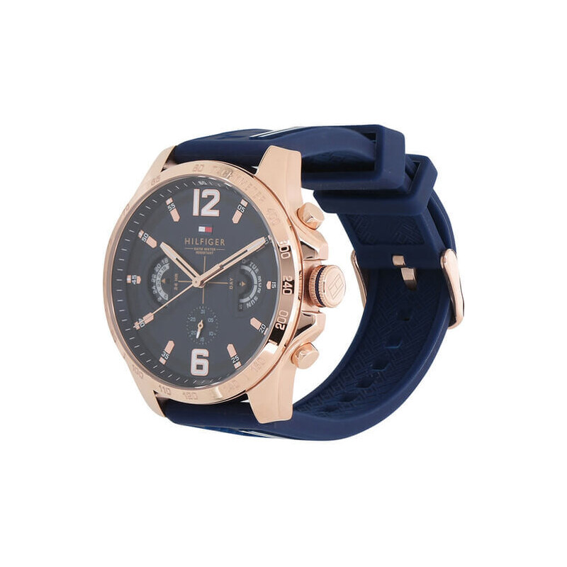 Tommy hilfiger best sale th1791474