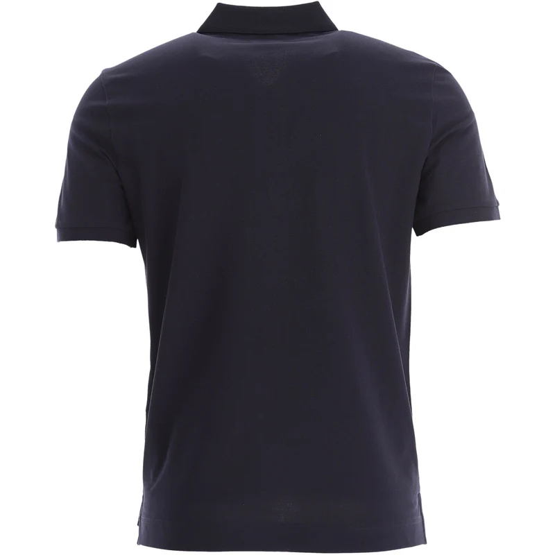 C.P. Company Erkekler İçin Polo Tişörtler Polo Gömlekler Baskılı Tişörtler İndirimli Satış Deniz mavisi Pamuk 2023 L M XL