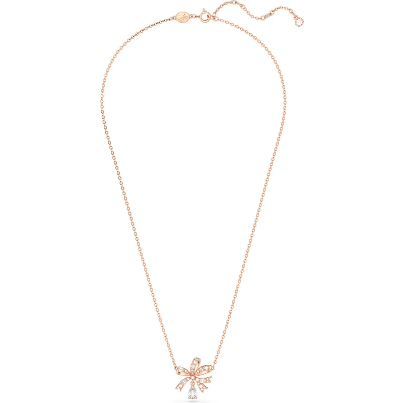 Swarovski SWR5656741 Kadın Kolye Swarovski SWR5656741 Kadın Kolye