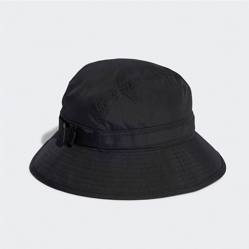 adidas WIND.RDY Tech Bucket Unisex Siyah Şapka.34-HT2034.-