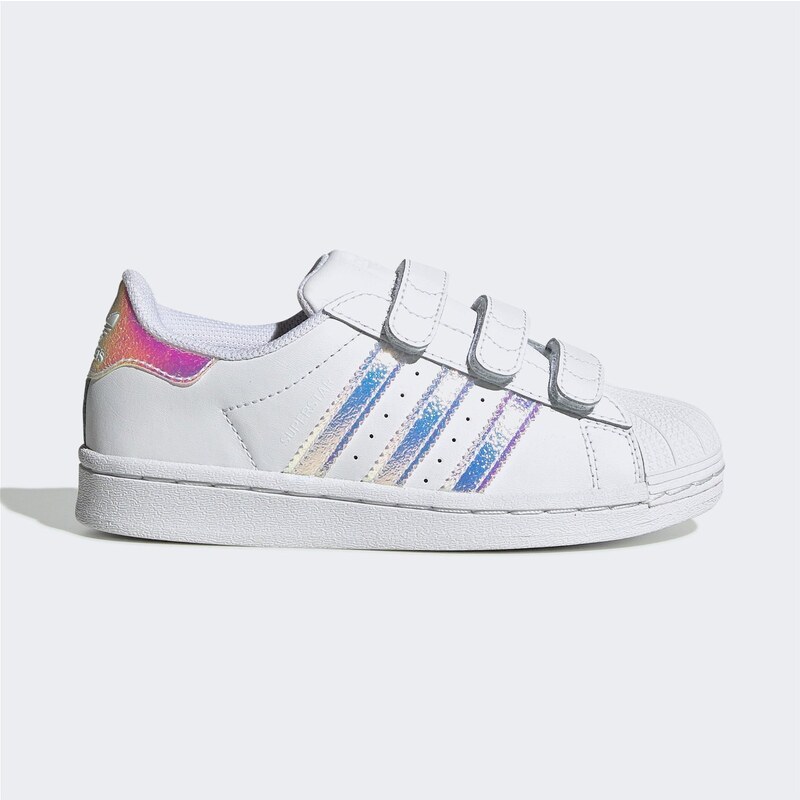 Superstar 34 adidas on sale