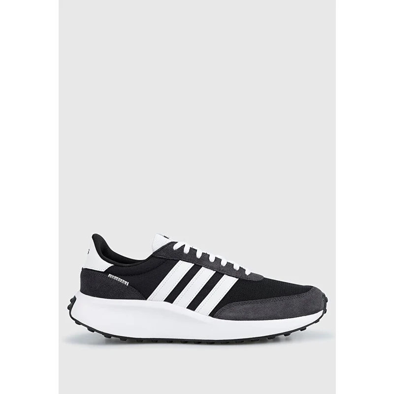 adidas Run 70s Siyah Erkek Sneaker Gx3090 UV6477