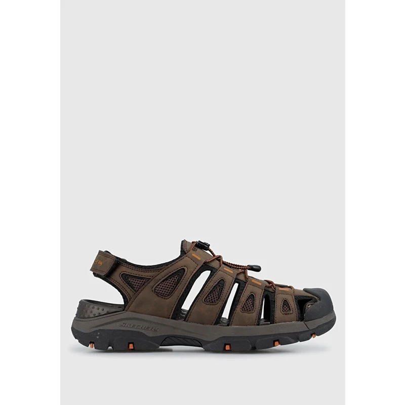 Skechers 204111 Choc Tresmen