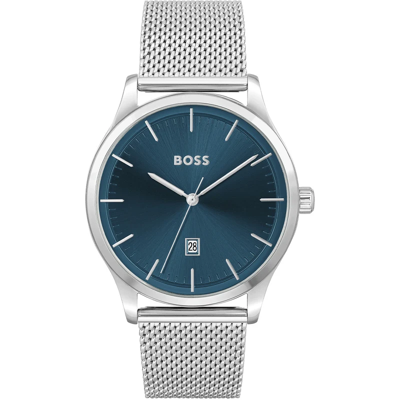 Boss Watches HB1514067 Erkek Kol Saati