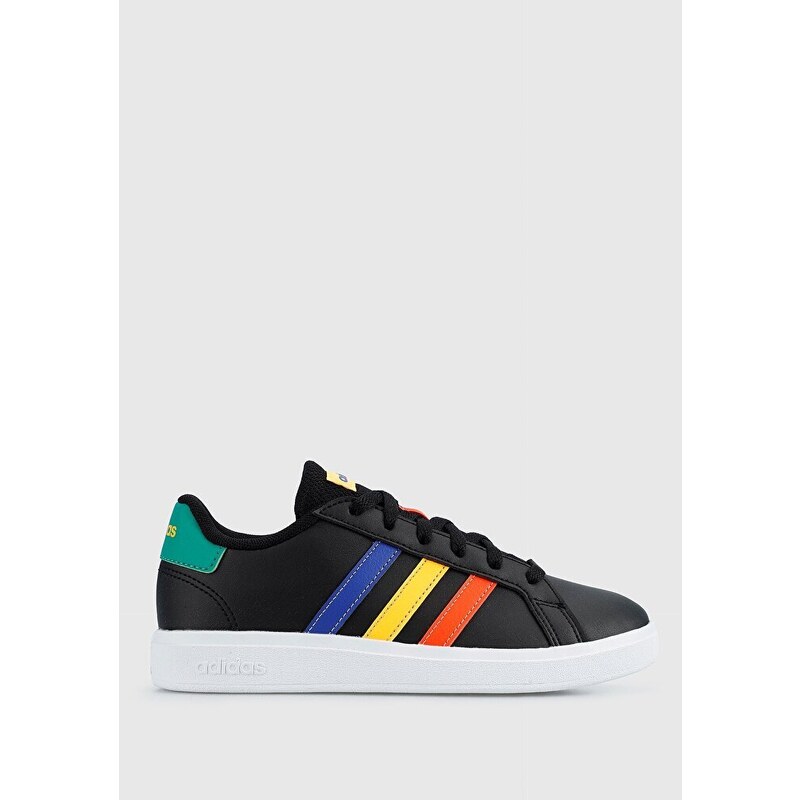 Glami adidas new arrivals