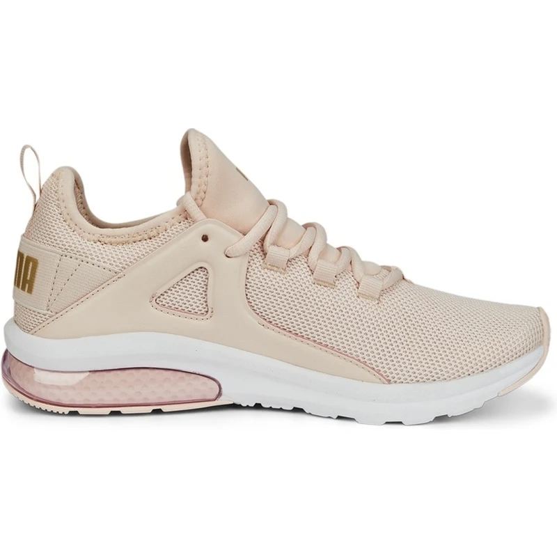 Puma Pembe Kadın Lifestyle Ayakkabı 38566911 Electron 2.0