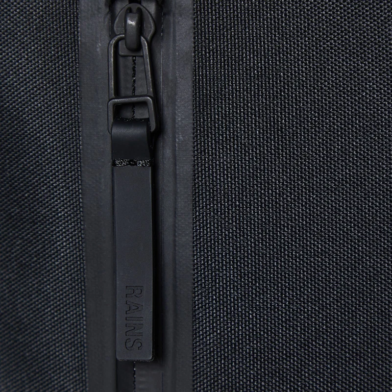Rains Backpack Mini Unisex Yeşil Sırt Çantası.34-12800.03 OE8334
