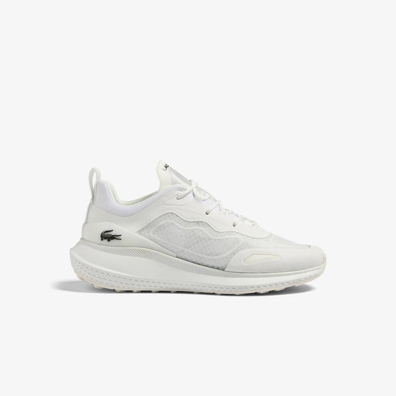 Lacoste Active 4851 Erkek Beyaz Sneaker.100-745SMA0052.21G