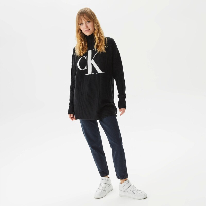 Sweater calvin klein jeans online