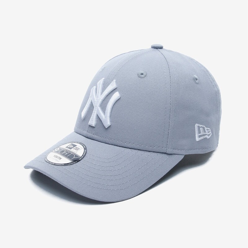 New Era MLB League New York Yankees Beyaz Şapka.34-10879075.-