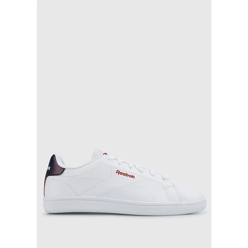 Reebok Royal Complete Cln2 Beyaz Unisex Sneaker Gw2146