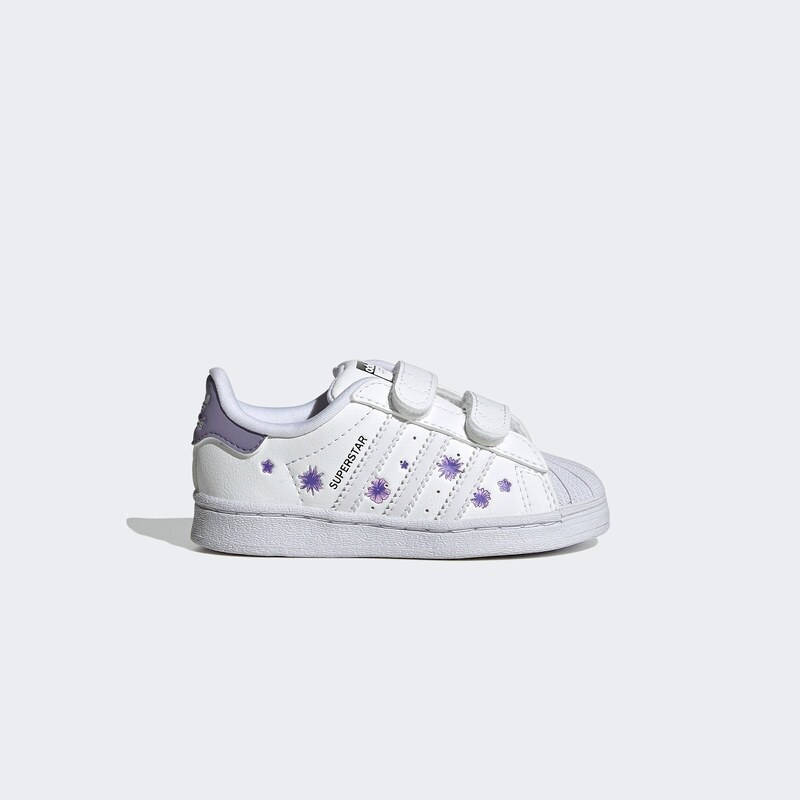 Superstar 34 adidas online