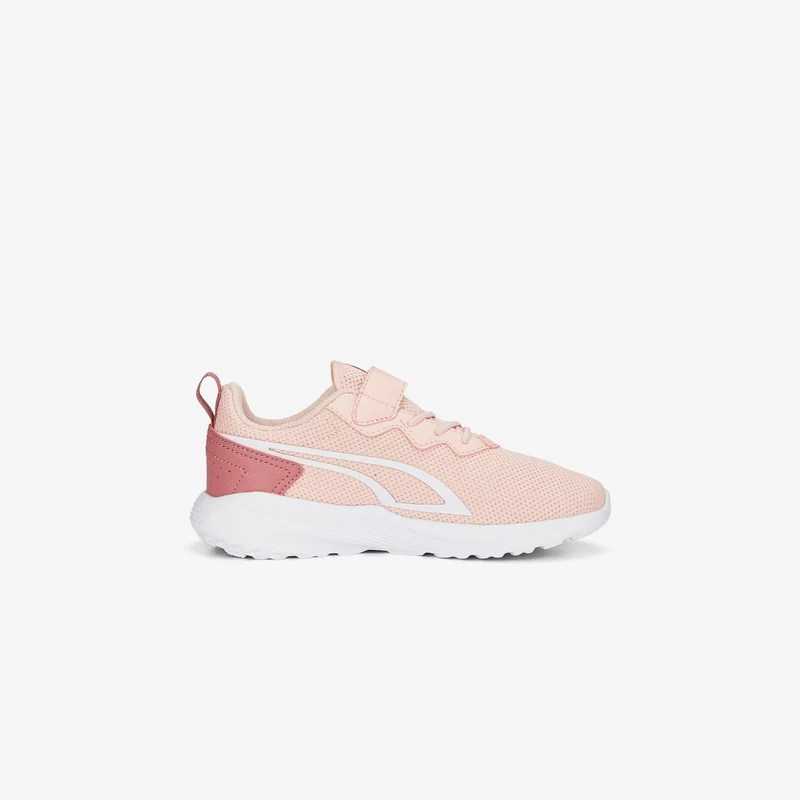 Puma All-Day Active Ac+ Ps Erkek Pembe Spor Ayakkabı.34-387387.10 FR8442 Puma All-Day Active Ac+ Ps Erkek Pembe Spor Ayakkabı.34-387387.10 FR8442
