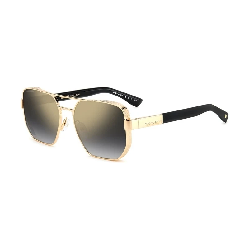 Dsquared2 D2 0083/S Erkek Güneş Gözlüğü